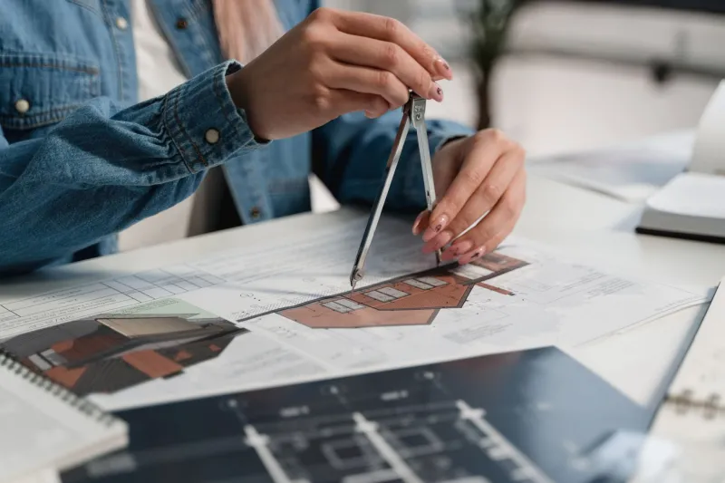Calibrated Complexity: How to Architect Systems That Are Neither Too Simple Nor Too Sophisticated