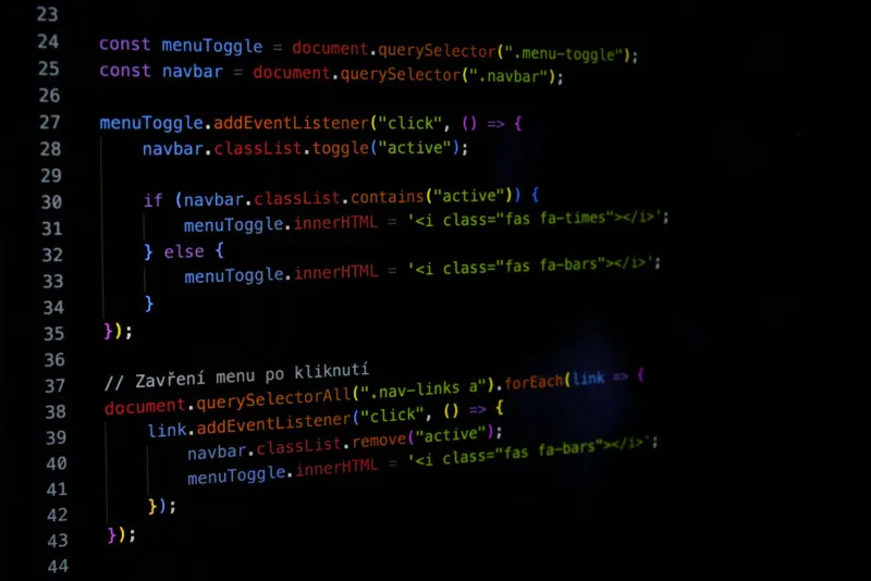 Deprecation by Design: Building API Sunset Strategies Before Your First Endpoint Goes Live
