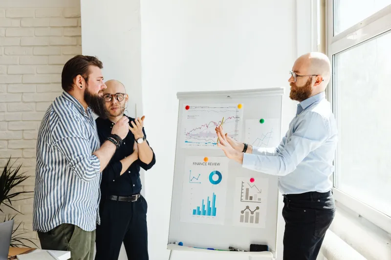 Governance by Inertia: When Architecture Review Boards Stop Protecting Systems and Start Protecting Themselves