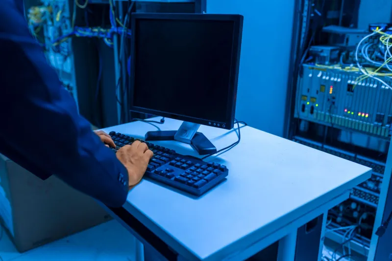 Instrumented but Uninformed: Why Your Monitoring Stack Is Telling You What You Want to Hear