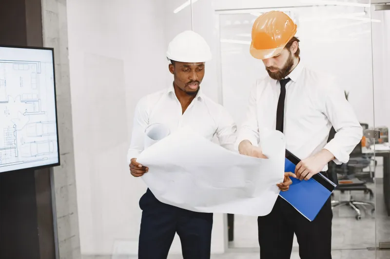 Standardization as a Trap: Knowing When Architectural Uniformity Works Against You