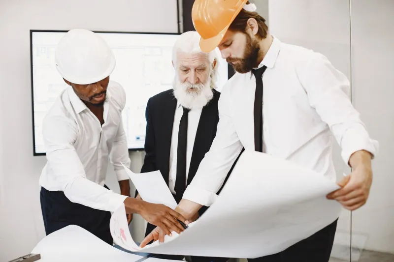 Uniform by Force: How Rigid Architectural Standards Quietly Become Your Team's Biggest Bottleneck